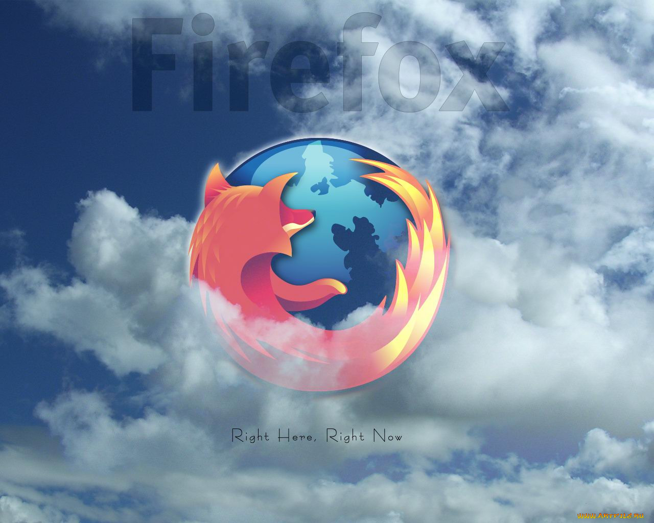 , mozilla, firefox